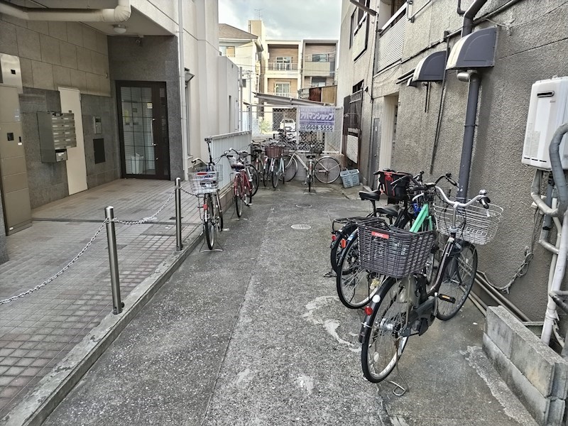 末広マンション DSC_5339.jpg