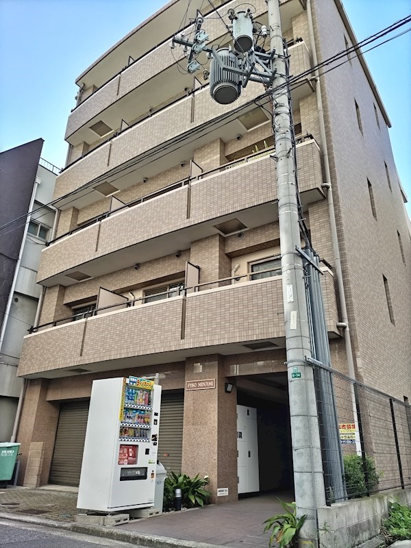ピソミナミ DSC_5490.jpg