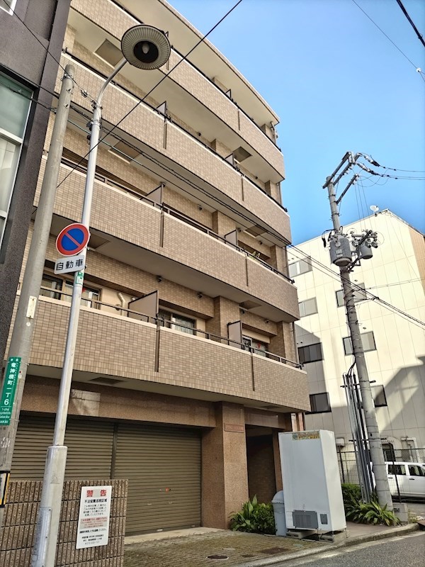 ピソミナミ DSC_5493.jpg