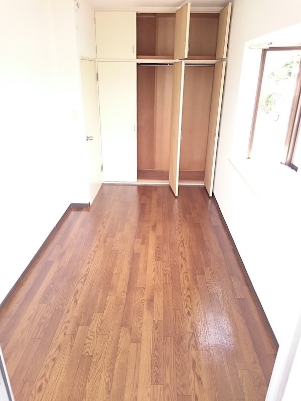 サンモール田中 DSC_5507.jpg