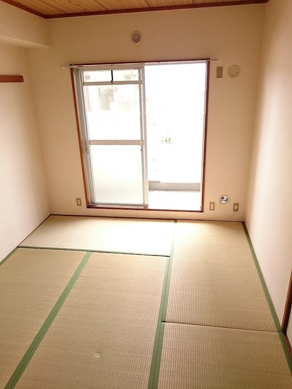 サンモール田中 DSC_5531.jpg