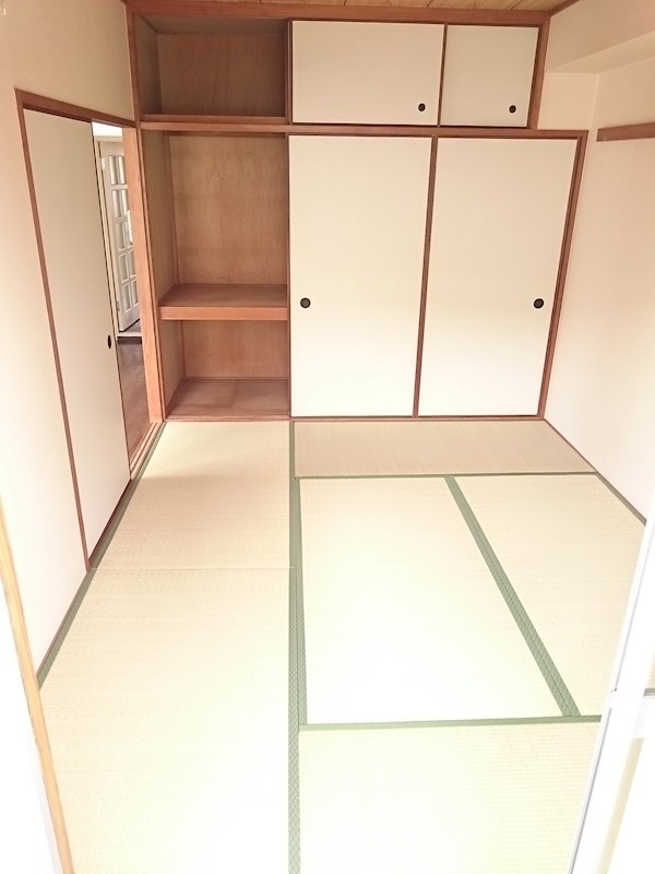 サンモール田中 DSC_5532.jpg