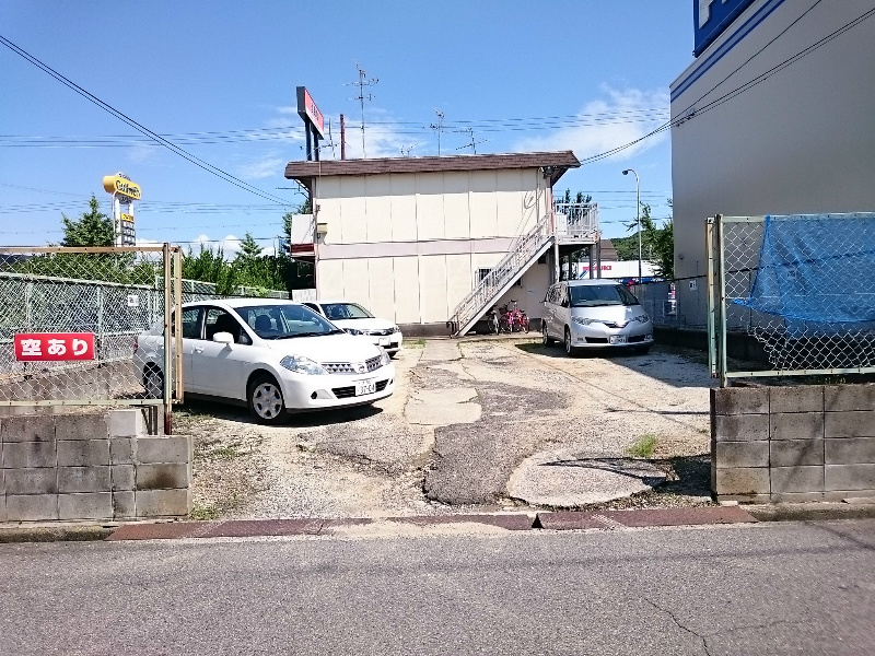 常磐マンション DSC_5886.jpg