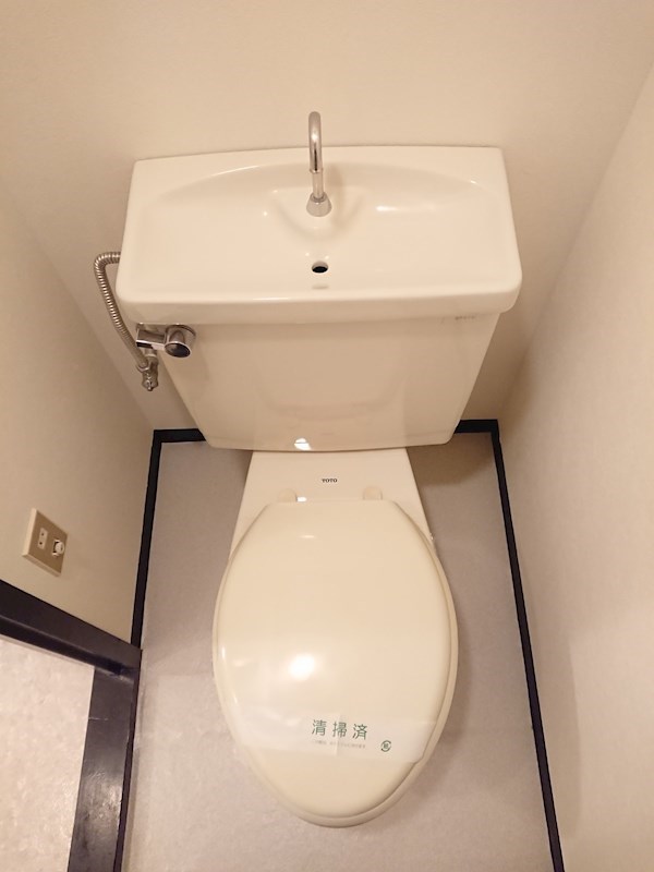 コーポ高岸 DSC_5936.jpg