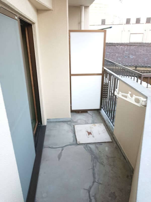 コーポ高岸 DSC_5962.jpg