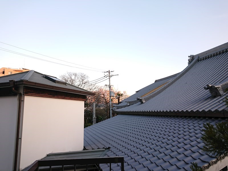 コーポ高岸 DSC_5963.jpg