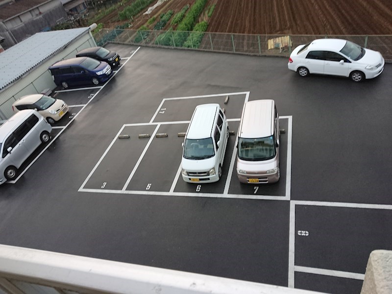 サンモール田中 DSC_6604.jpg
