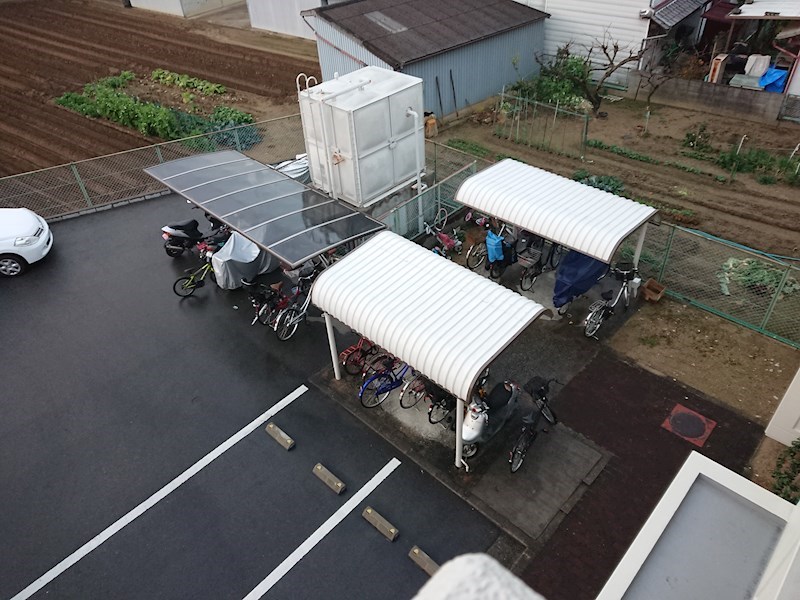 サンモール田中 DSC_6605.jpg