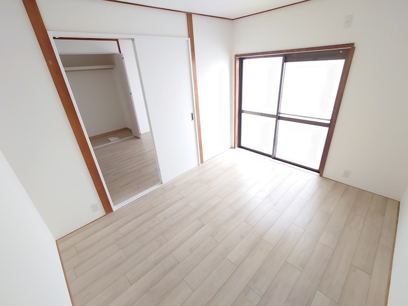 吉岡マンション DSC_6797.jpg