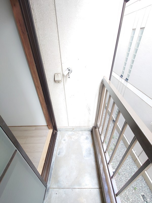 吉岡マンション DSC_6800.jpg