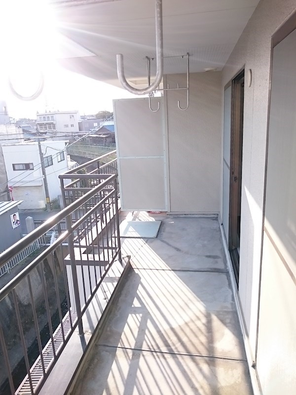ビューラー・タキノ DSC_6841.jpg
