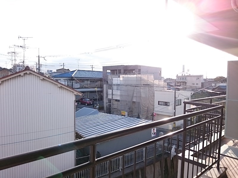 ビューラー・タキノ DSC_6842.jpg