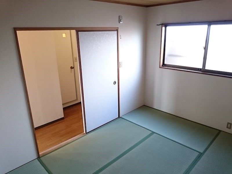 ビューラー・タキノ DSC_6845.jpg