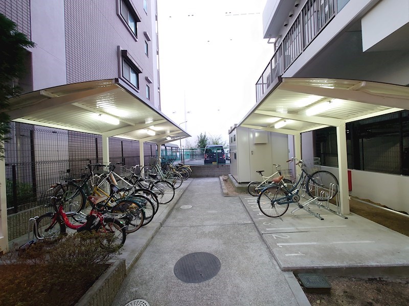 リズィエール DSC_7362.jpg