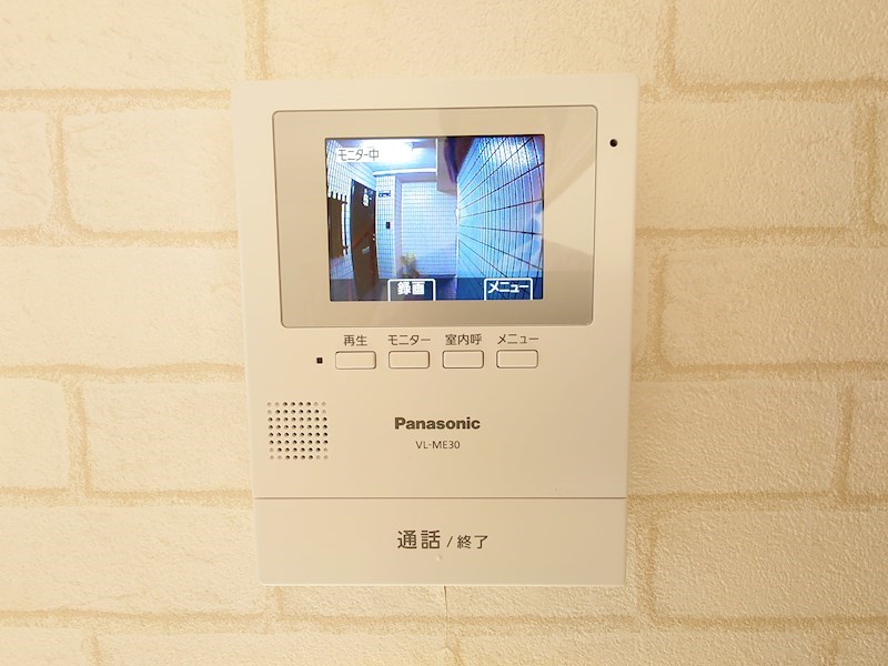 メゾネットフォレスト DSC_7439.jpg