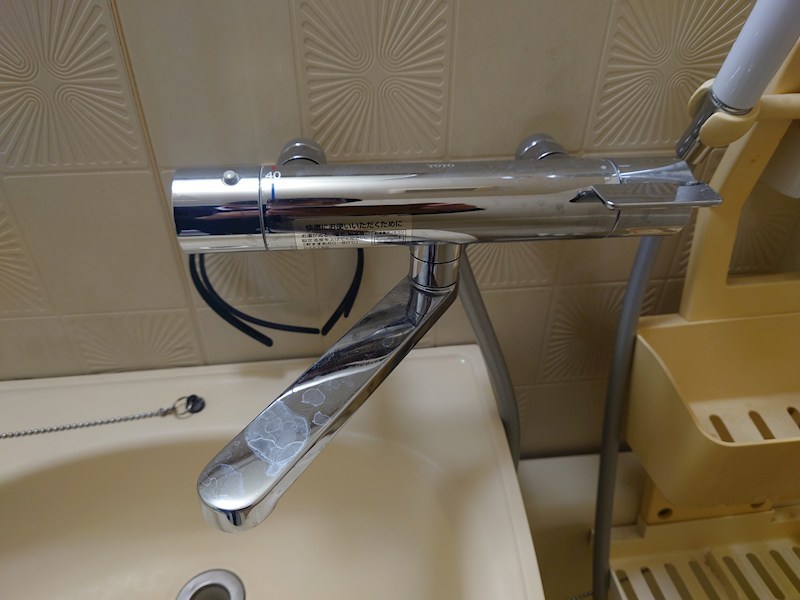 パープルマンションⅢ DSC_7468.jpg