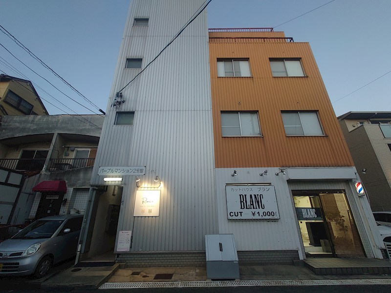 パープルマンションⅡ DSC_7477.jpg