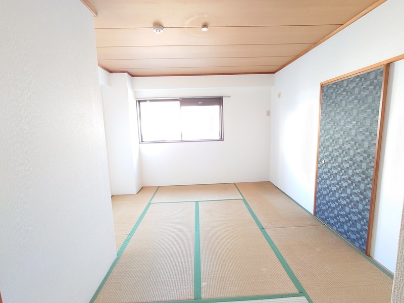 メゾネットフォレスト DSC_7477.jpg