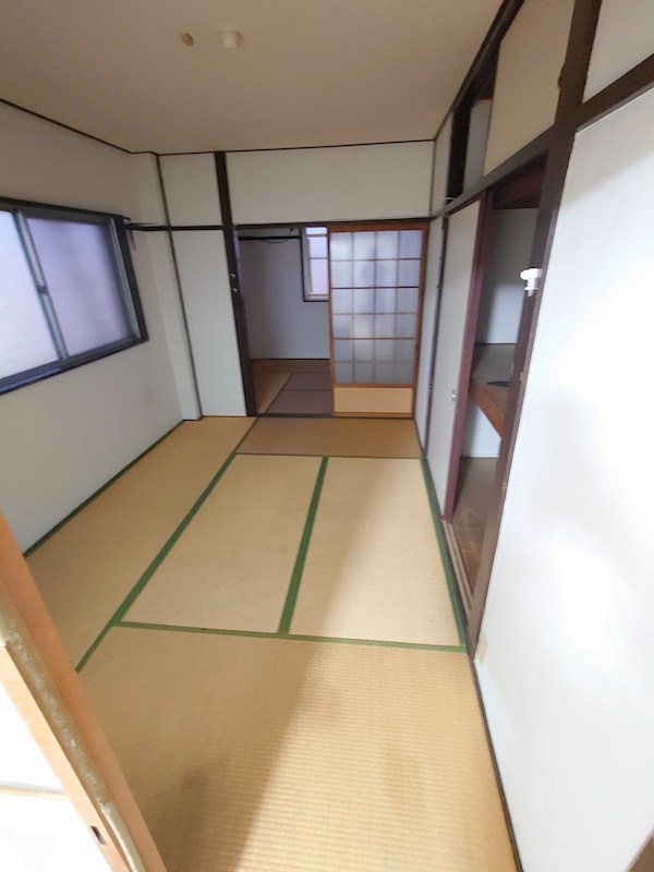 パープルマンションⅡ DSC_7508.jpg