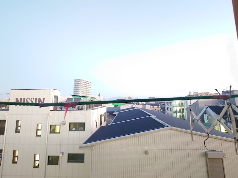 パープルマンションⅡ DSC_7516.jpg