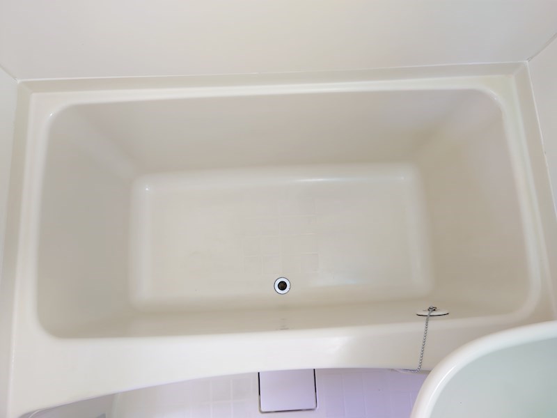 N`s DSC_7561.jpg