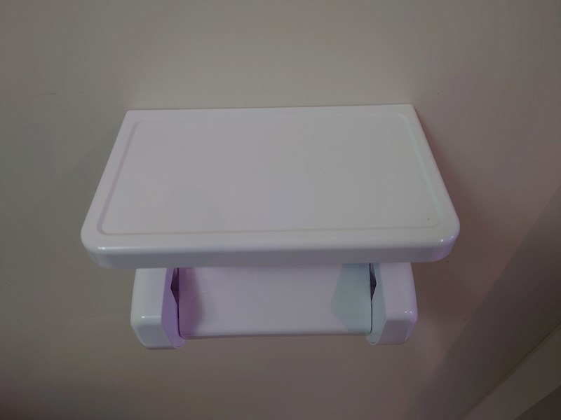 N`s DSC_7563.jpg