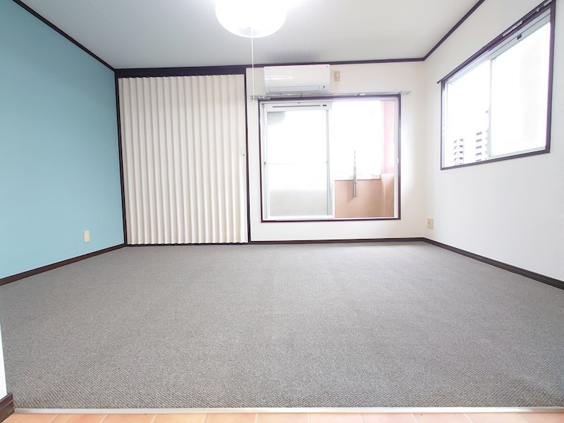 N`s DSC_7564.jpg