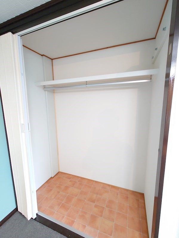 N`s DSC_7568.jpg