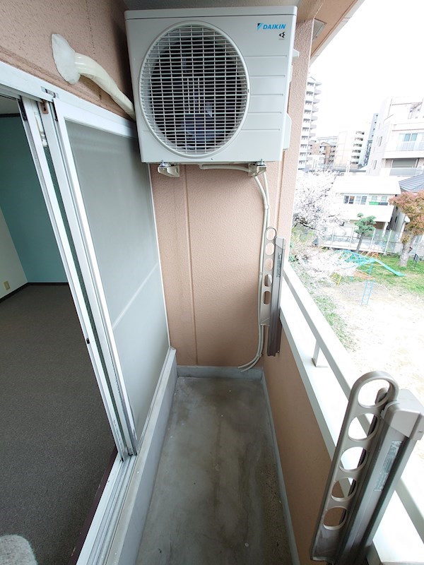 N`s DSC_7585.jpg