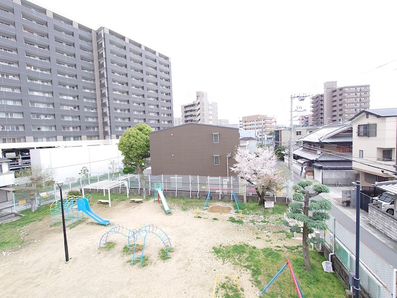 N`s DSC_7588.jpg