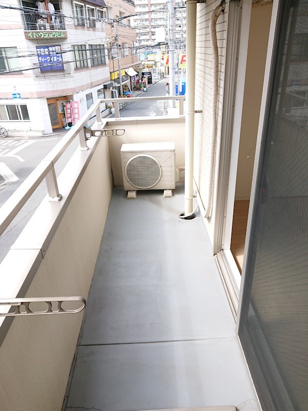 シティーコート北瓦町Ⅱ DSC_8247.jpg