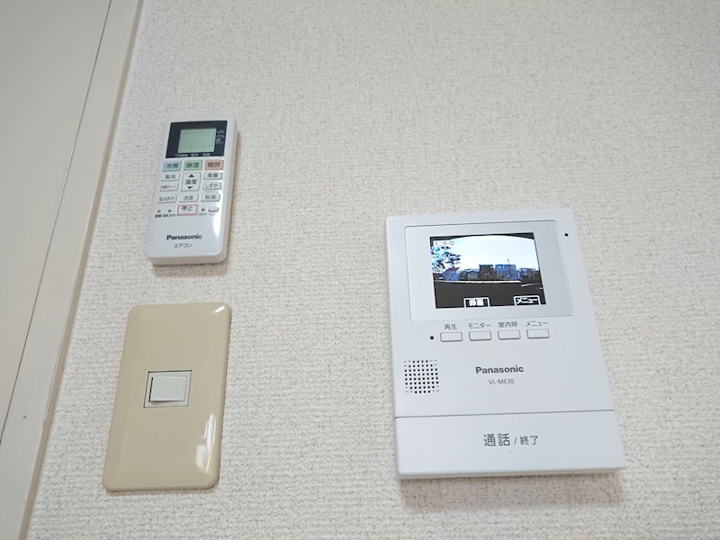 吉川美昌樹マンション DSC_8696.jpg