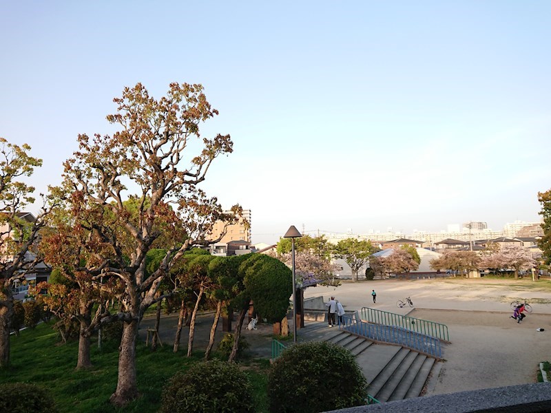 吉川美昌樹マンション DSC_8702.jpg