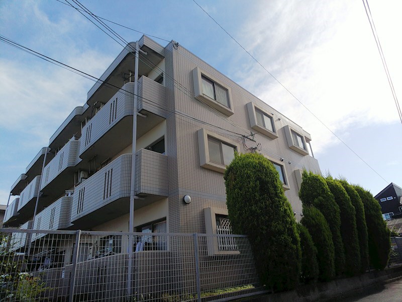 グローリアス金岡Ｂ棟 DSC_9057.jpg