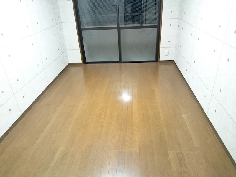 メゾンド八重 DSC_9206.jpg