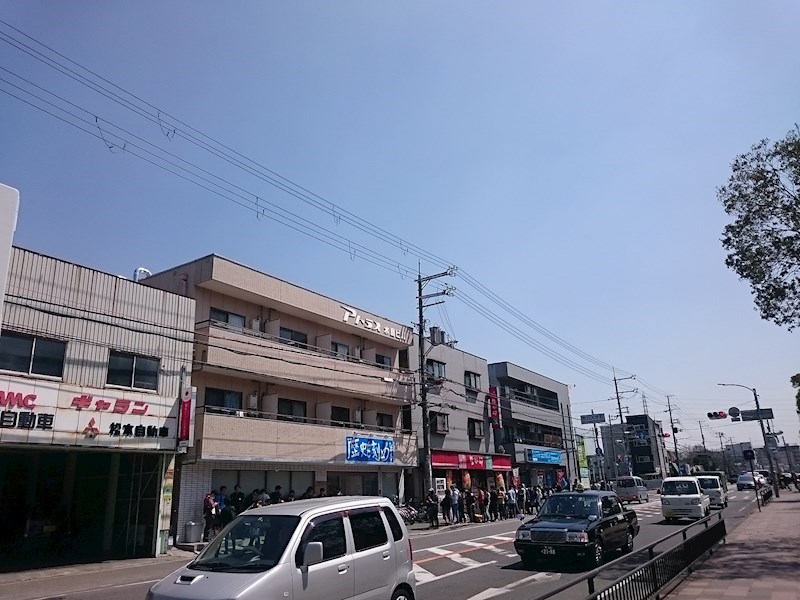 DSC_9314.jpg