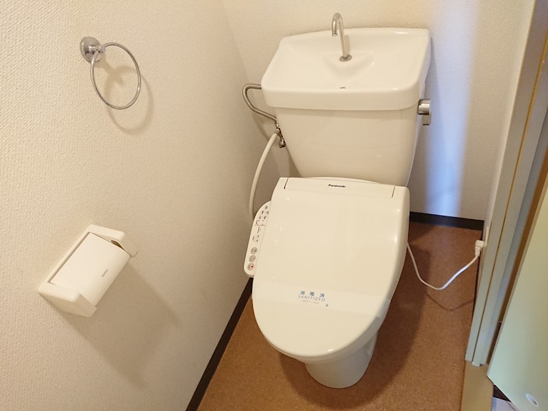 セレソなかもず DSC_9384.jpg