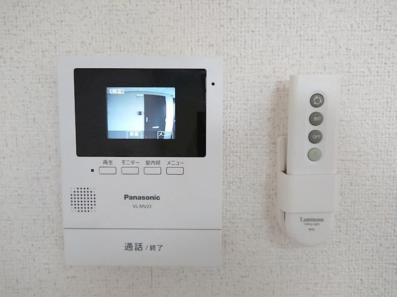 セレソなかもず DSC_9410.jpg