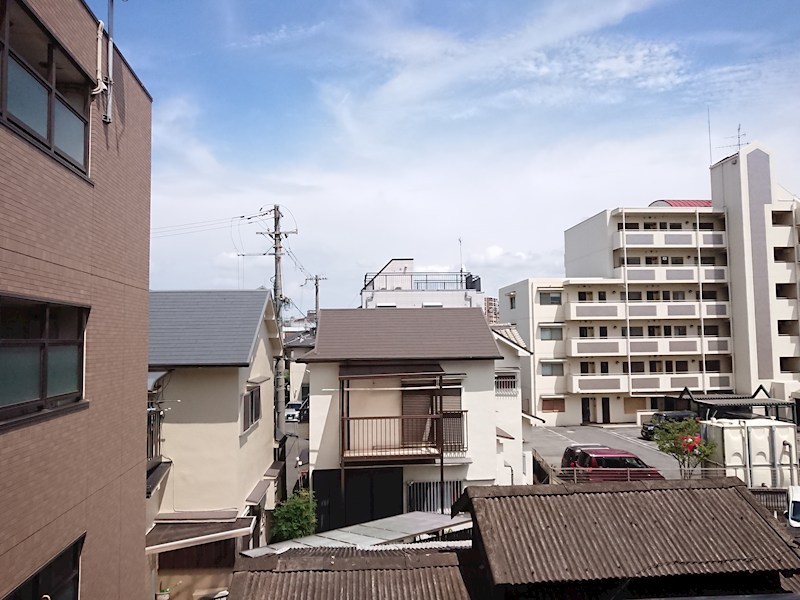 セレソなかもず DSC_9415.jpg