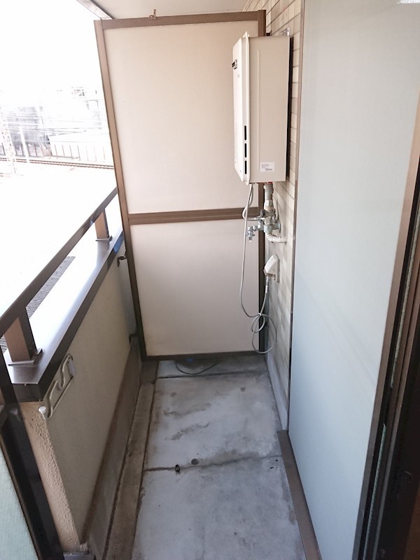 セレソなかもず DSC_9416.jpg