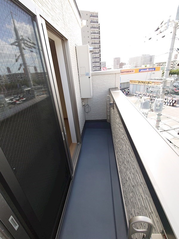 エフイー新金岡 DSC_9898.jpg