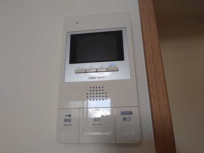 エフイー新金岡 DSC_9909.jpg