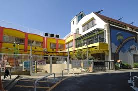 ネイティヴプレイスＮ’Ｓ 幼稚園：幼保連携型認定こども園がんば白鷺保育園　486m