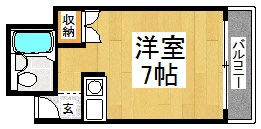アトラス水島ビル アトラスミズシマビル１号室2号室5号室6号室.jpg