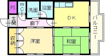 コートドミール コートドミール.jpg
