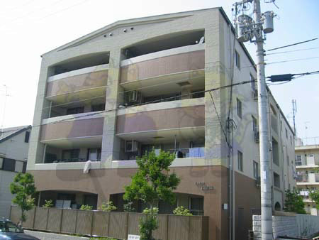 マーク入外観3.jpg