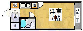 メゾンド八重 マーク入color.jpg