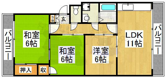 高畑マンション マーク入color.jpg