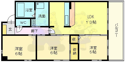 ジョイフル山法師 マーク入colorジョイフル山法師.jpg