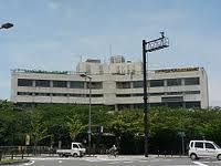 エフイー新金岡 警察署・交番：北堺警察署　181m